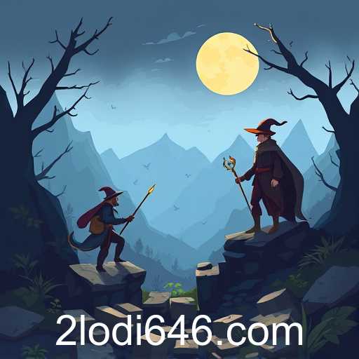 Digital Playgrounds: Gaming Trends Transforming Society