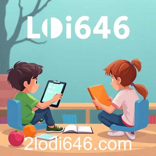 lodi646