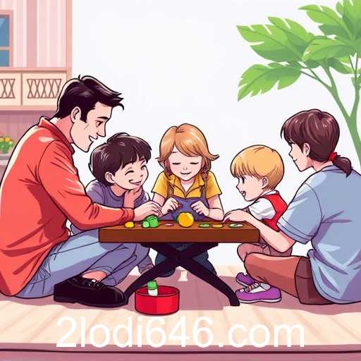 The Evolution of Gaming Platforms