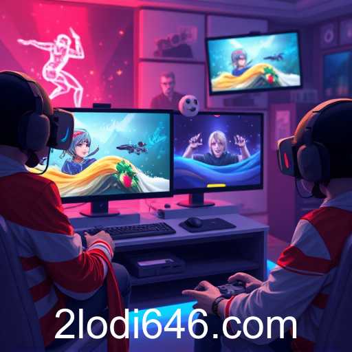 lodi646