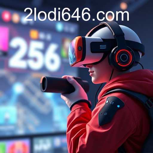 The Evolution of Online Gaming Communities