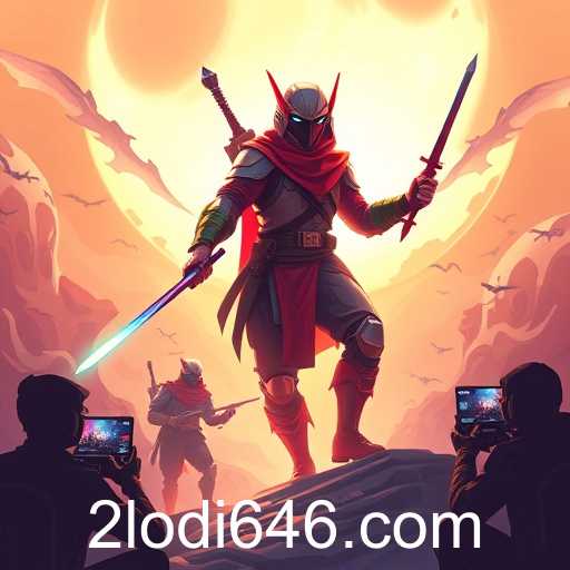 Gaming Innovations and Trends