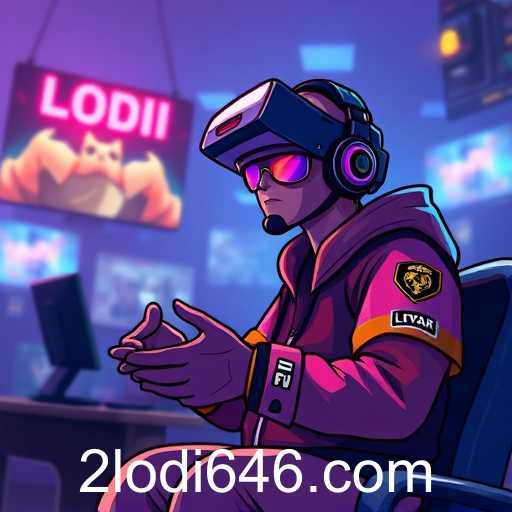 The Rise of Gaming Platforms in 2025