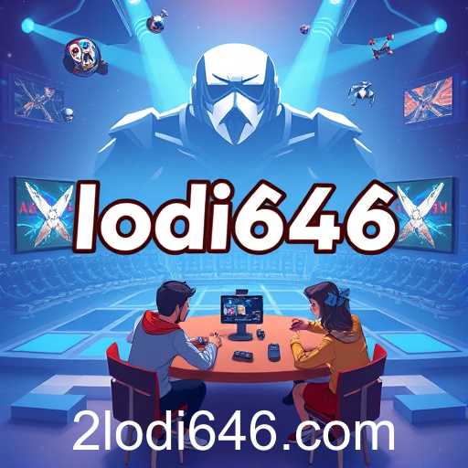 Online Gaming Trends and Insights in 2025