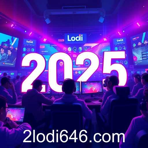 lodi646