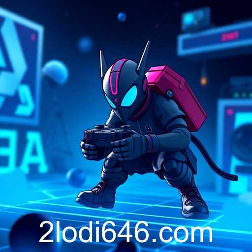 lodi646