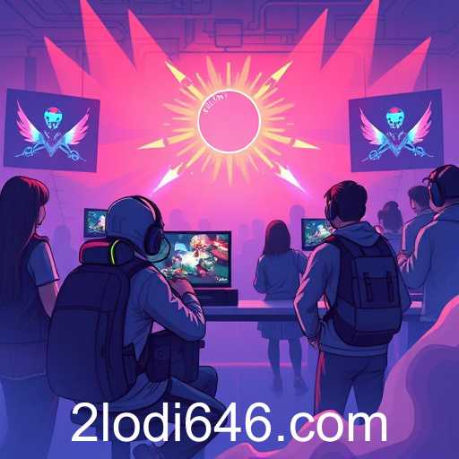 lodi646