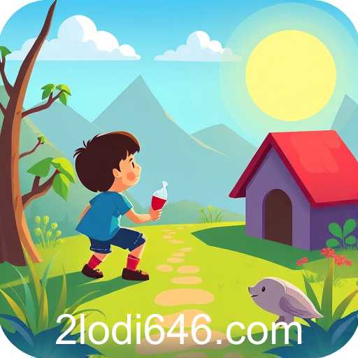 Lodi646: The New Frontier of Online Gaming