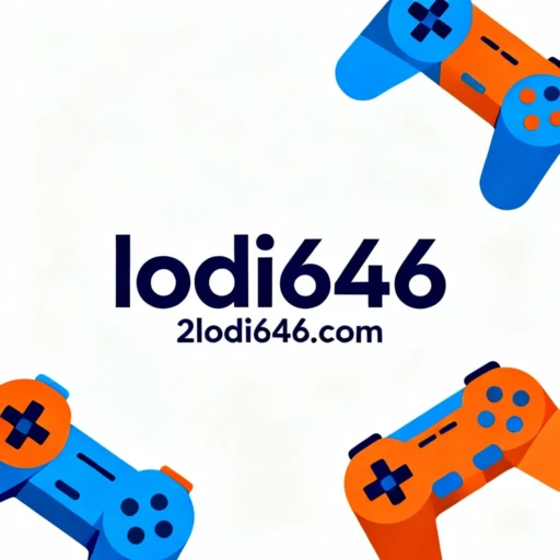 lodi646