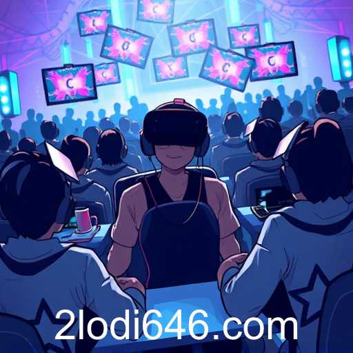 lodi646