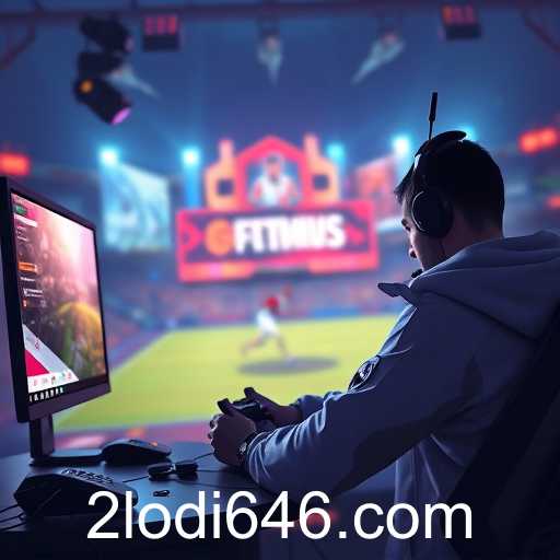 The Rising Influence of Online Gaming in Everyday Life