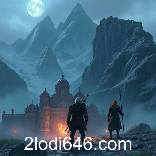 The Rise of Online Gaming Hubs