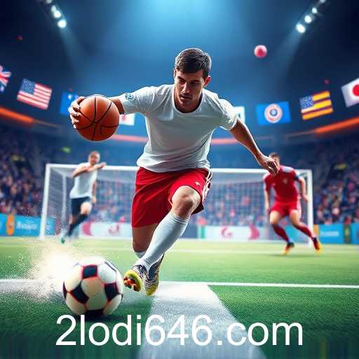 The Rise of Online English Games in 2025