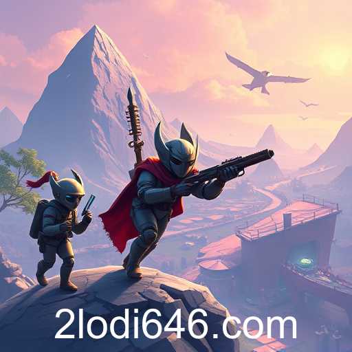 The Rising Influence of Online Gaming Communities